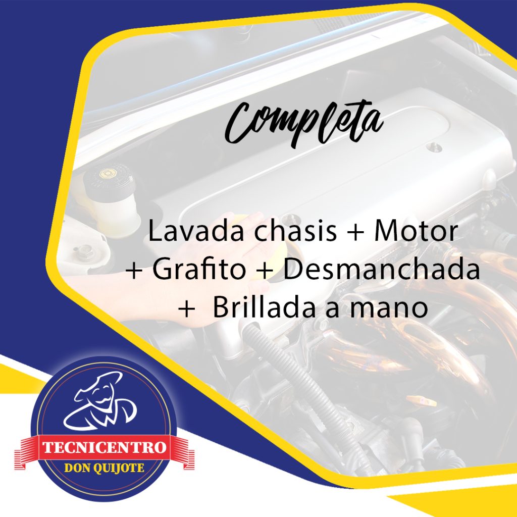 lavadacompleta