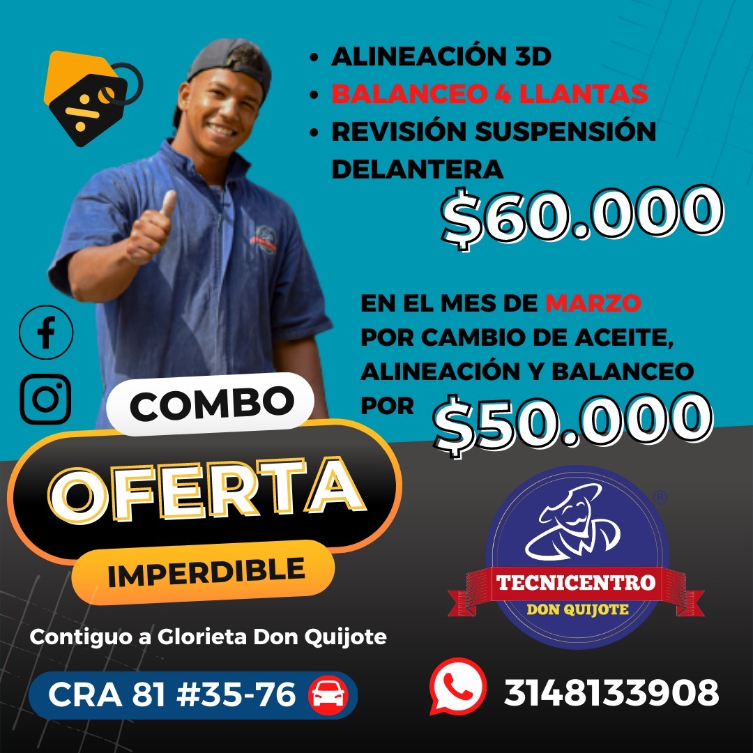 alineacionbalanceo