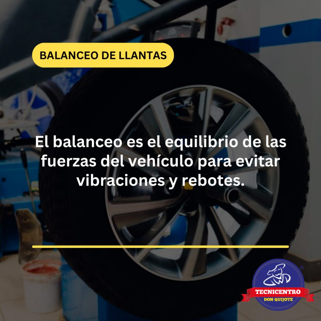 balanceodellantas