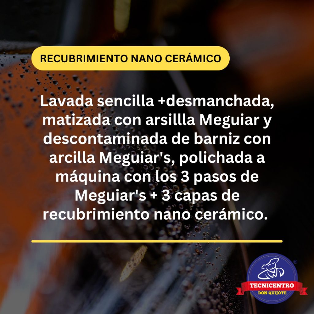 recubrimientonanoceramico